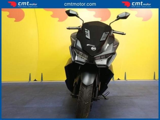KL Brera 125 Garantito e Finanziabile rif. 23833322 - Foto 2