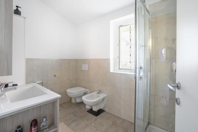 Appartamento in Via Silvio Pellico - Foto 12