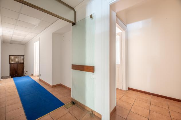 Appartamento in Via Valadier - Foto 2
