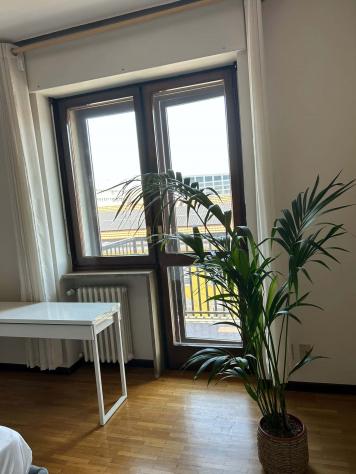 Room in Via Giuseppe Ripamonti, Milano for 100 m² with 3 bedrooms - Foto 3