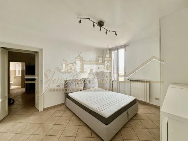 Affittasi 2 Locali, 79 MQ. - Foto 3