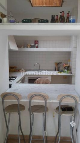 Appartamento in affitto a Modena - Foto 7