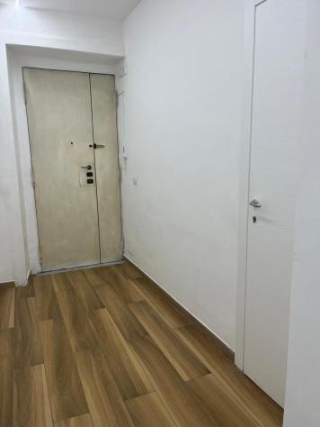 Trilocale in affitto a Napoli - Foto 19