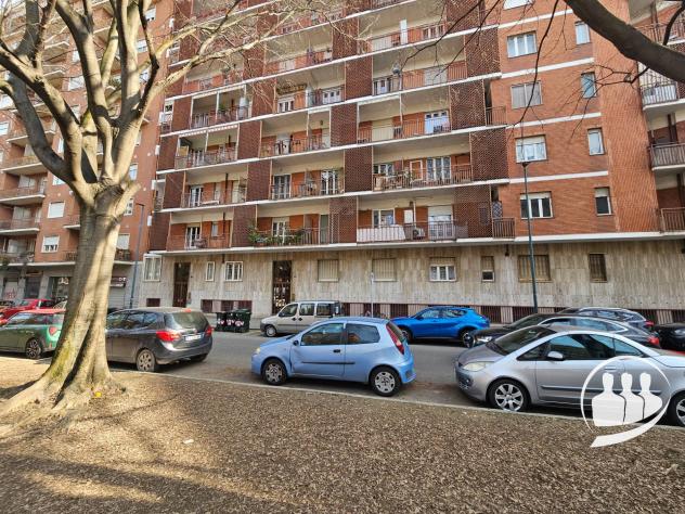 Appartamento in affitto a Torino - Foto 3