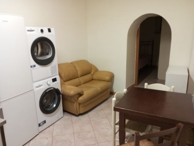 APPARTAMENTO INDIPENDENTE RIF. A1/2491 - Foto 3