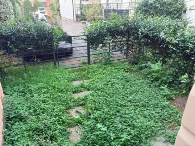 Appartamento di 40 m² con 2 locali in affitto a Venezia - Foto 9