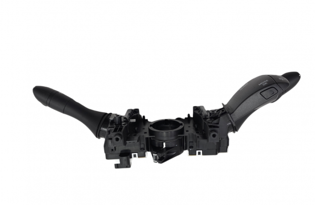 DEVIOLUCI RENAULT Kadjar Serie 255678341R (15) - Foto 15