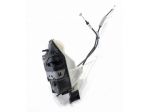 SERRATURA ANTERIORE SINISTRA CITROEN C3 Serie PSA123981 (16)