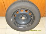 gomme termiche invernali