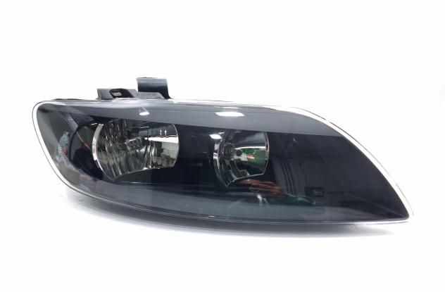 FARO ANTERIORE DESTRO AUDI Q7 Serie (4LB) 89313069 (0515)