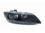 FARO ANTERIORE DESTRO AUDI Q7 Serie (4LB) 89313069 (0515)