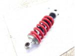 HONDA CBR R 125 MONO AMMORTIZZATORE POSTERIORE - MARCA: YSS 2004 2006 JC34A