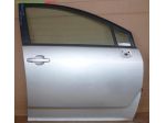 PORTA ANT.D. ARGENTO C/ALZ. E SERR.  Carrozzeria  Lamierati esterni  Porte  &hellip;