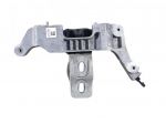 SUPPORTO CAMBIO JEEP Avenger Serie 9824312980 Hybrid 1200 (22)