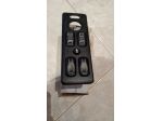 INTERRUTTORE ALZACRISTALLI MERCEDES W638 Classe V VITO VIANO  A0045458807