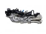 RADIATORE SCARICO GAS EGR JEEP Renegade Serie 46346553 46346020 Diesel 1600 (18)