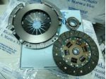 Kit frizione suzuki g. vitara 2.0 4x4 2240085f00