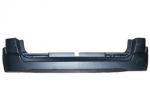 7AA029 PARAURTI POSTERIORE AIXAM A.721 A.741 A.751 SCOUTY