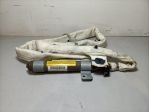 AIRBAG A TENDINA LATERALE PASSEGGERO OPEL Astra J S. Wagon (11)