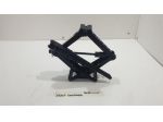 CRIC JEEP Compass Serie 05191333AH (1115)