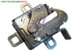 SERRATURA COFANO FIAT DOBLO 00 05 FT94149 Carrozzeria  Lamierati esterni  C &hellip;