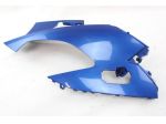 BMW K 1600 GT 46637727400 CUPOLINO CARENA ANTERIORE DESTRA K48 17 - 21 FRON &hellip;