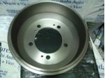 Tamburi post. opel movano / master 7700302145
