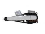 Maniglia Posteriore Sinistra Opel Astra J 14096201 - 18823