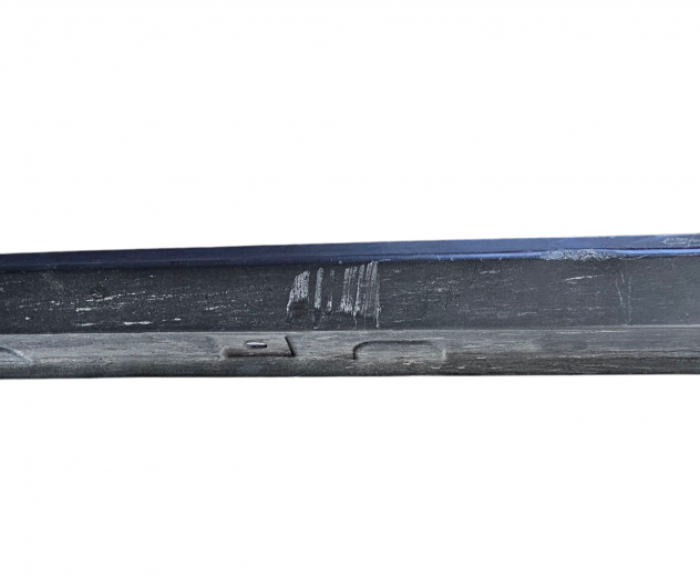 MINIGONNA LATO SINISTRA VOLKSWAGEN T-Roc Serie 2GA853855B (1721) - Foto 4