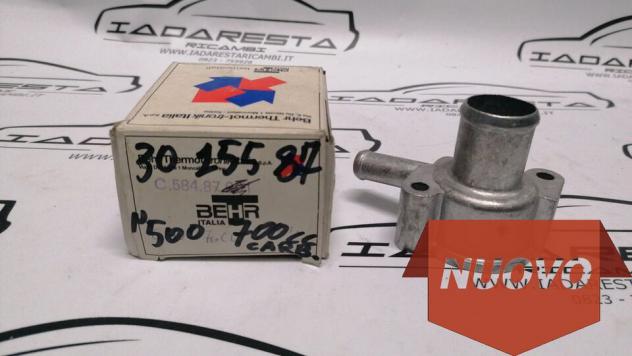 Termostato Fiat Cinquecento 500 0.7 Benzina 7722105
