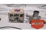 Termostato Fiat Cinquecento 500 0.7 Benzina 7722105