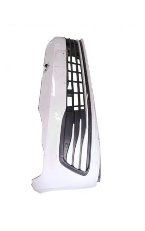 PARAURTI ANTERIORE VOLKSWAGEN GOLF 8 2020 5H080722H - Foto 4