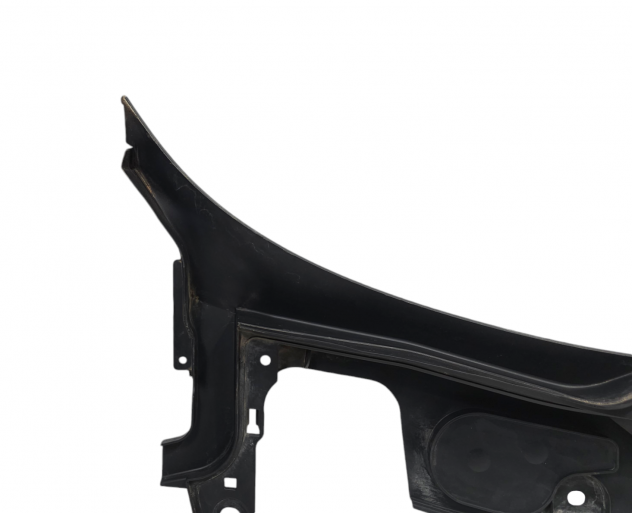 GRIGLIA GOCCIOLATOIO ANT. LAND ROVER Range Rover Evoque Serie K8D2-4105-A (18) - Foto 4