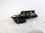 39085087 CERNIERA COFANO ANTERIORE LATO SINISTRO OPEL INSIGNIA B SW 1.5 B 1 …