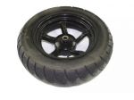 KYMCO DOWNTOWN 350 TCS 42601LEA7E00NHA CERCHIO RUOTA POSTERIORE 13X4.0 21 - …