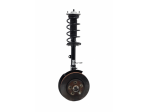 MASSA MECCANICA COMPLETA DESTRA DR 5.0 Serie 204000006AA (19)