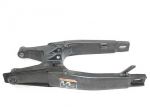 FORCELLONE POSTERIORE HONDA CBR 600 F PC41 2011 - 2013 52200MFGF40 REAR SWI &hellip;