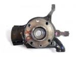 46543603 MOZZO MONTANTE FUSELLO ANTERIORE DESTRO FIAT SEICENTO 1.1 B 40KW 5 &hellip;