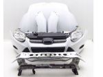MUSATA FRONTALE COMPLETO FORD FOCUS DAL 2011 IN POI