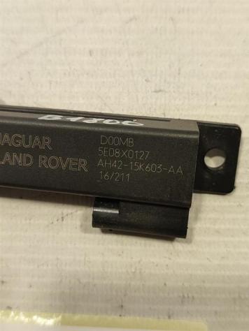 CENTRALINA KEYLESS LAND ROVER Discovery Sport (L550) AH42-15K603-AA 204DTD diesel 1999 (1418) - Foto 2