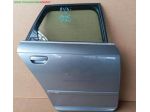 PORTA POST.DX GRIGIO MET. C/ALZ.E SERR. (1 Striscio sotto) 999-U65606