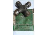 CROCIERA CARDANICA PER AUTOCARRO D'EPOCA FIAT 682-306-690-614-C40-C50N-645-625