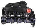 Coperchio Punterie Range Rover Sport LR019606