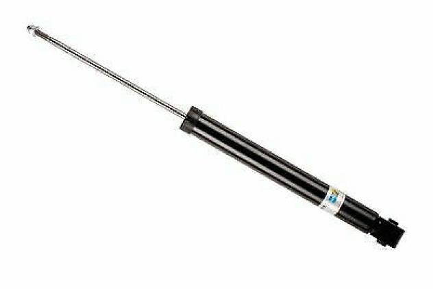 Kit 4 Ammortizzatori Volkswagen Up - Mii 1S0413031B 1S0513025D