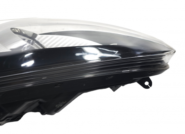 FARO ANTERIORE SINISTRO KIA Picanto 3° Serie 92101-1Y011 (1116) - Foto 12
