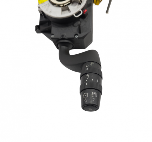 DEVIOLUCI LANCIA Ypsilon 2° Serie 7354880190 (0610) - Foto 7