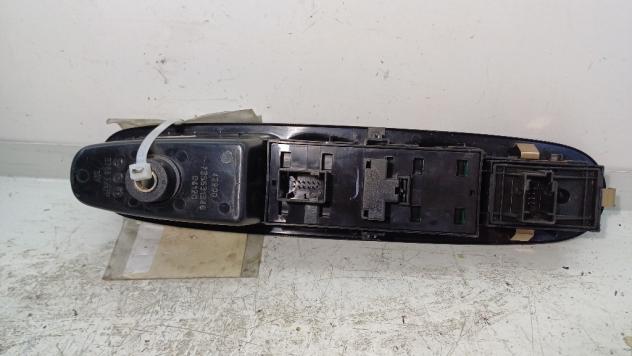 PULSANTIERA ANTERIORE SINISTRA LANCIA Ypsilon 4° Serie 735531346 169A4000 (1123) - Foto 2