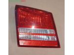 FANALE POST. PARTE INT. S. JOURNEY FIAT FREEMONT (24) 999-U51615 Parti elet &hellip;