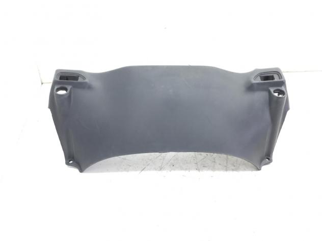 PIAGGIO HEXAGON GTX 180 CARENA MANUBRIO POSTERIORE 2000 M2000001 - Foto 5