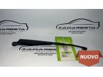 Tergicristallo Post Ulysse - Zeta - 806 9566943980